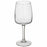 Weinglas Luminarc Equip Home Durchsichtig Glas (35 cl)