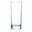 Gläserset Arcoroc J3310 Durchsichtig Glas 330 ml (6 Stücke)