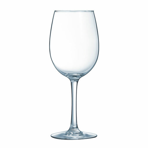 Weinglas Arcoroc 6 Stück (36 cl)