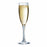 Champagnerglas Arcoroc Vina Durchsichtig Glas 6 Stück (19 cl)