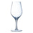 Gläsersatz Chef & Sommelier Cabernet Supreme Durchsichtig Glas 470 ml 6 Stücke