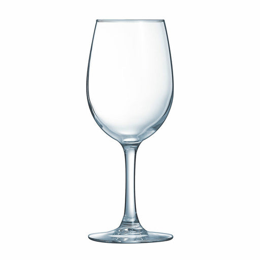 Weinglas Arcoroc 6 Stück (58 cl)
