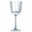 Gläser Cristal d’Arques Paris 7501612 Durchsichtig Glas 250 ml (6 Stücke)