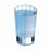 Schnapsglas Cristal d’Arques Paris 7501616 Glas 60 ml
