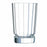 Gläserset Cristal d’Arques Paris 7501614 Durchsichtig Glas 360 ml (6 Stücke)