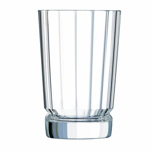 Gläserset Cristal d’Arques Paris 7501614 Durchsichtig Glas 360 ml (6 Stücke)