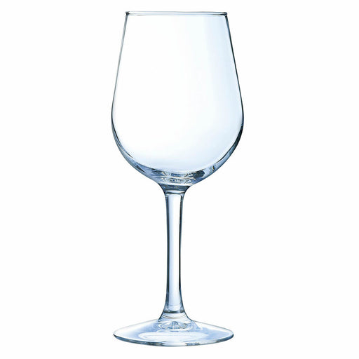 Weinglas Arcoroc Domaine 6 Stück (47 cl)