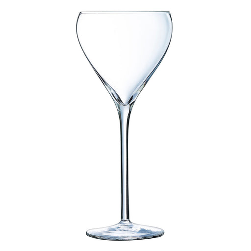 Gläsersatz Arcoroc Brio Durchsichtig Glas 210 ml