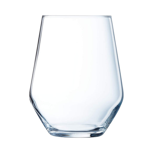 Gläser Arcoroc Durchsichtig Glas (6 Stück) (40 cl)