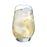 Gläserset Chef & Sommelier Absoluty Durchsichtig 6 Stück Glas 370 ml