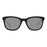 Herrensonnenbrille Esprit ET17890 53538 Ø 53 mm