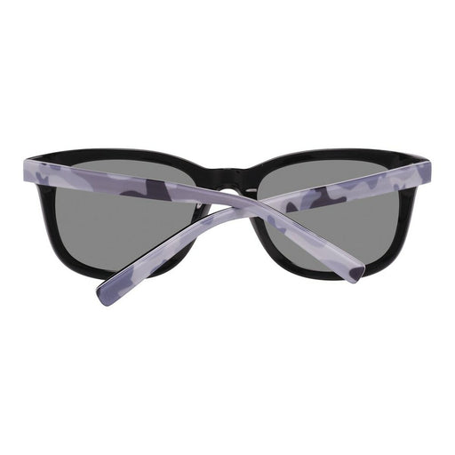 Herrensonnenbrille Esprit ET17890 53538 Ø 53 mm