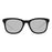 Herrensonnenbrille Esprit ET17890 53543 Ø 53 mm