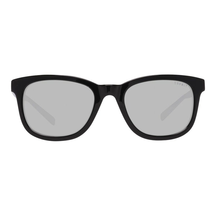 Herrensonnenbrille Esprit ET17890 53543 Ø 53 mm