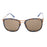 Unisex-Sonnenbrille Lozza SL2199570R80 ø 57 mm