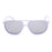 Unisex-Sonnenbrille Lozza SL1872W5806T3 ø 58 mm
