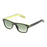 Herrensonnenbrille Sting SS654052ANBX (ø 52 mm) Braun (ø 52 mm)