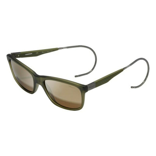 Herrensonnenbrille Chopard SCH156M5773MG ø 57 mm