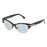 Damensonnenbrille Lozza SL4071M530700 Ø 53 mm