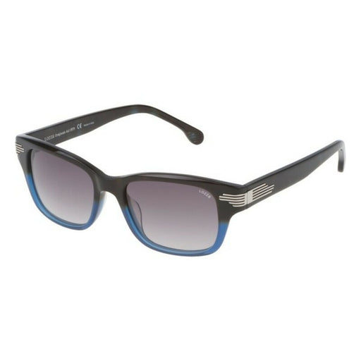 Herrensonnenbrille Lozza SL4074M5207TW Ø 52 mm