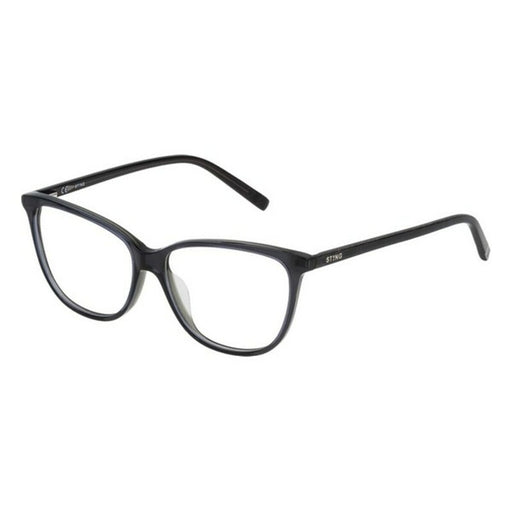 Brillenfassung Sting VST022530AMT grün Grau (ø 53 mm)