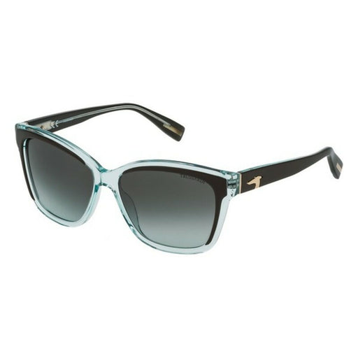 Damensonnenbrille Trussardi STR0775607U2 ø 56 mm