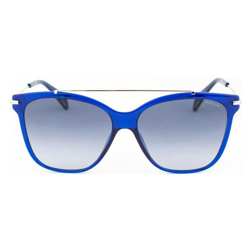 Damensonnenbrille Police SPL404-OW47 Ø 55 mm