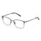 Brillenfassung Sting VST062510E80 grün (ø 51 mm)
