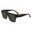 Damensonnenbrille Karl Lagerfeld KL6035S-215 ø 52 mm