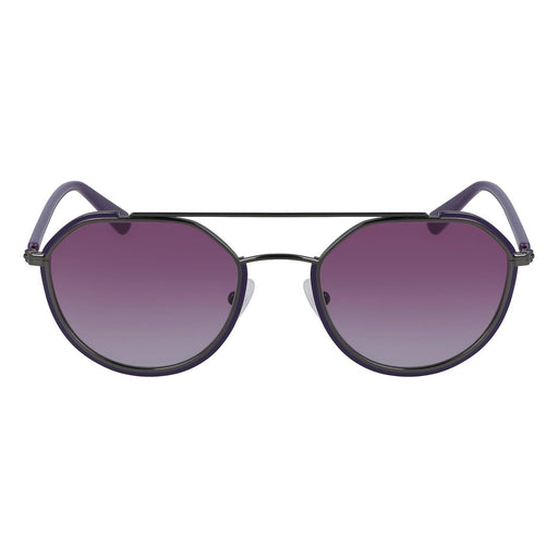 Herrensonnenbrille Calvin Klein CKJ20301S-500 Ø 52 mm