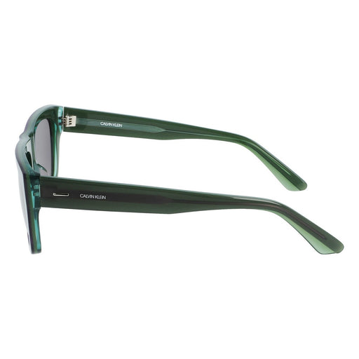 Herrensonnenbrille Calvin Klein CK20539S-395 ø 56 mm