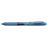 Stift Pentel EnerGel Blau 0,7 mm (12 Stücke)