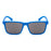 Herrensonnenbrille Lacoste L872S-424