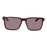 Herrensonnenbrille Lacoste L872S-604