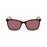 Damensonnenbrille DKNY DK500S-605 ø 54 mm