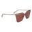 Herrensonnenbrille Longchamp LO122S-750 ø 60 mm