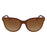 Damensonnenbrille Lacoste L908S-615 Ø 53 mm