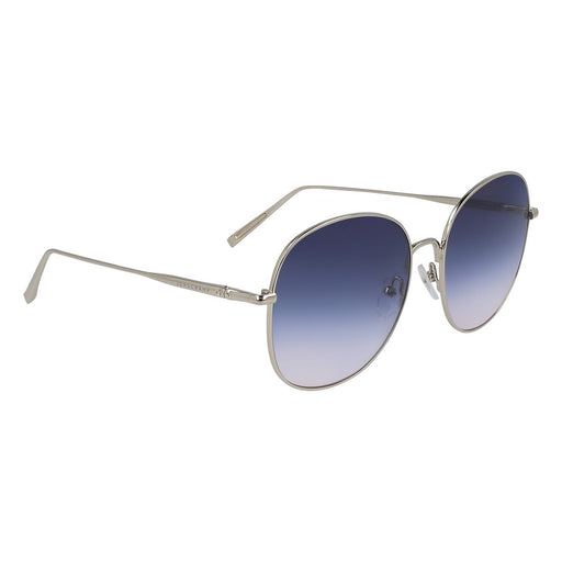 Damensonnenbrille Longchamp LO118S-729 ø 59 mm