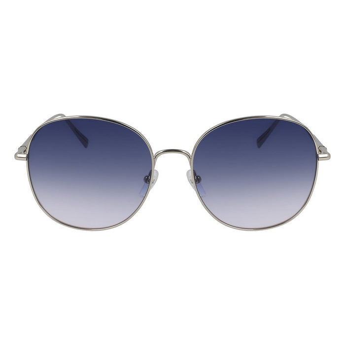 Damensonnenbrille Longchamp LO118S-729 ø 59 mm