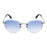 Damensonnenbrille Longchamp LO128S-719 ø 58 mm