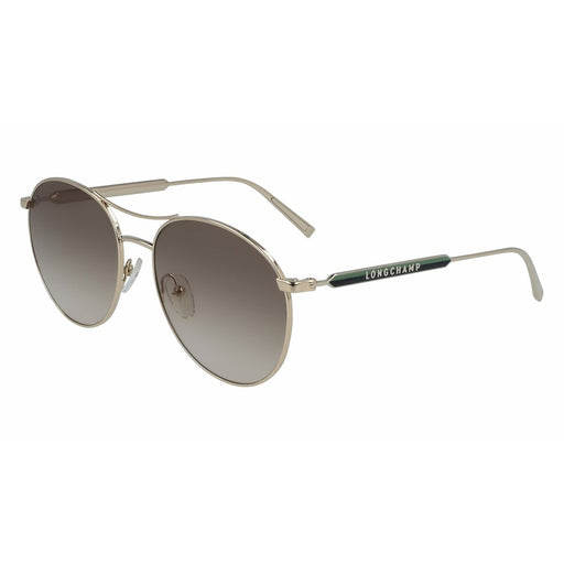 Damensonnenbrille Longchamp LO133S-712 ø 56 mm