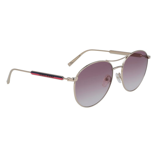 Damensonnenbrille Longchamp LO133S-59722 ø 59 mm