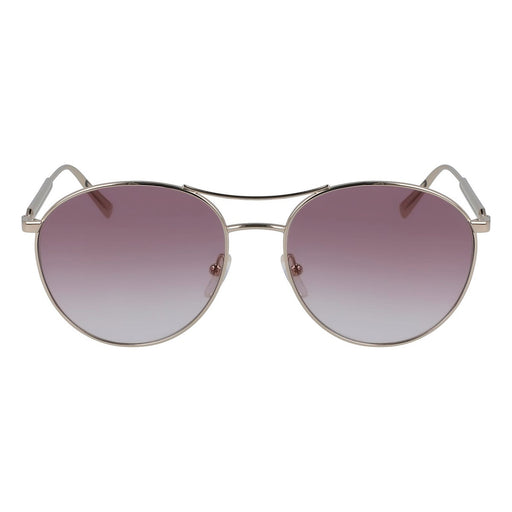 Damensonnenbrille Longchamp LO133S-59722 ø 59 mm