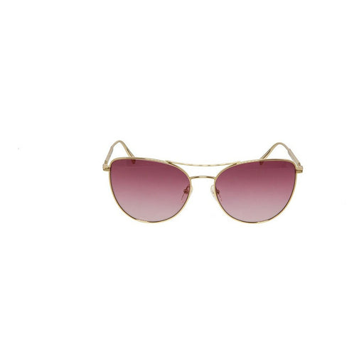 Damensonnenbrille Longchamp LO134S-770 ø 58 mm