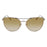 Damensonnenbrille Longchamp LO134S-728 ø 58 mm