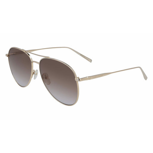 Damensonnenbrille Longchamp LO139S-718 ø 59 mm