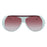Damensonnenbrille Longchamp LO664S-419 ø 59 mm