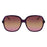 Damensonnenbrille Longchamp LO668S-513 ø 58 mm