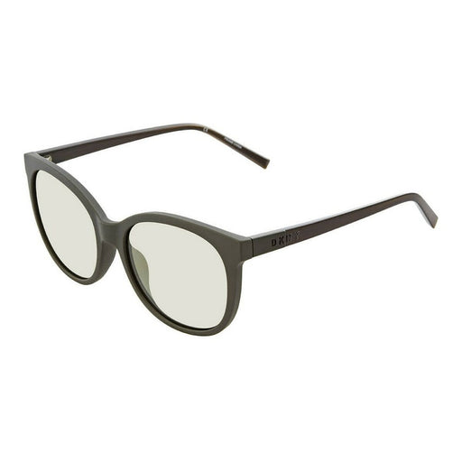 Damensonnenbrille DKNY DK527S-320 Ø 55 mm