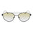 Damensonnenbrille DKNY DK302S-272 ø 54 mm